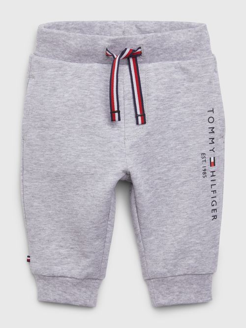 Joggers-Essential