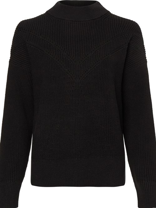 Sweater-de-algodon-organico-con-cuello-perkins
