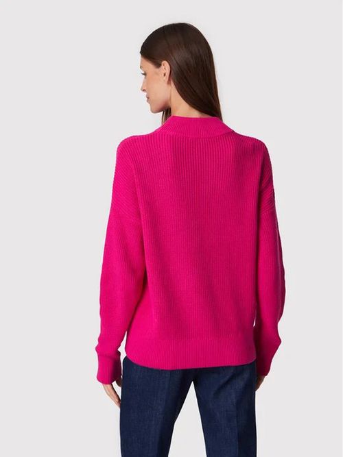 Sweater-de-algodon-organico-con-cuello-perkins
