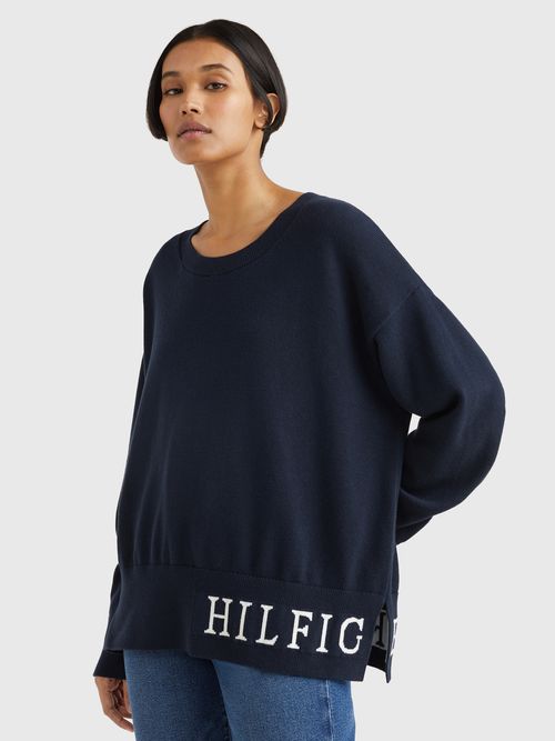 Sweater-de-algodon-organico-con-inscripcion