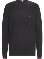 Sweater--de-punto-con-cuello-redondo