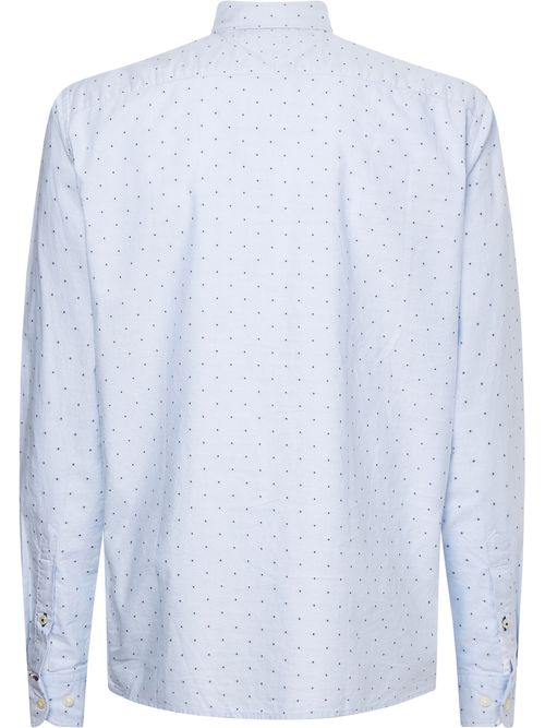 Camisa-Oxford-con-monograma-TH