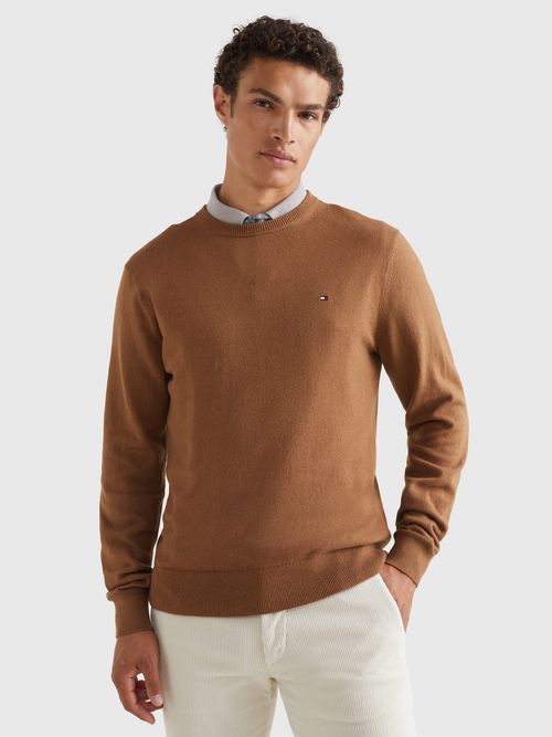 Sweater-en-algodon-y-cachemira