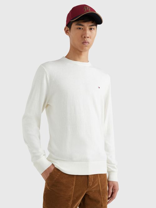 Sweater-en-algodon-y-cachemira
