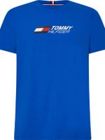 Remera-Essential-de-deporte-con-logo