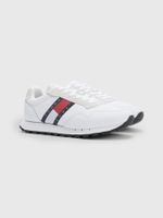 Zapatillas-de-running-retro-Essential