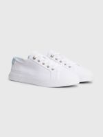 Zapatillas-essential-con-logo