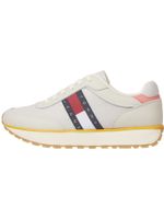 Zapatillas-retro-para-running-