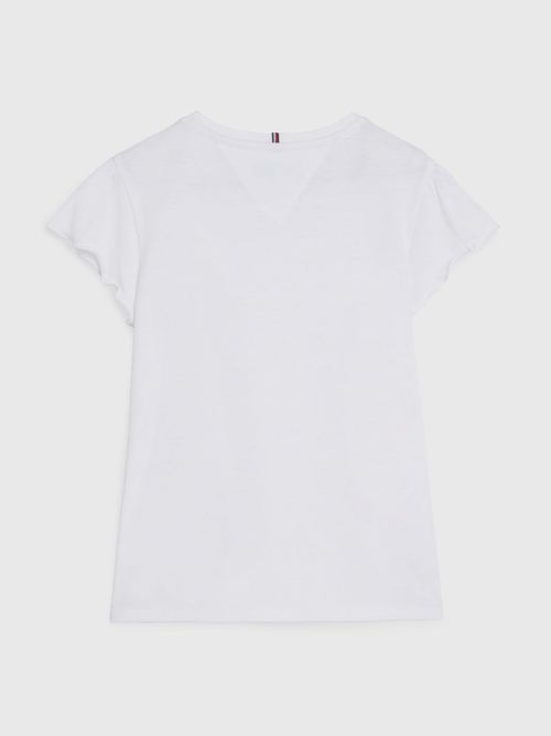 Remera-essential-de-corte-slim-con-volantes