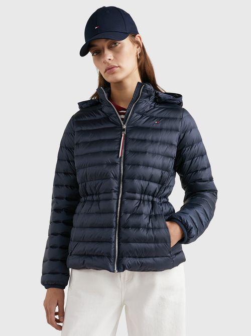 Campera-impermeable-con-relleno-de-plumon