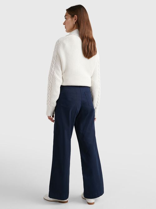 Pantalon-Modern-1985-Collection