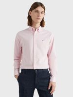 Camisa-1985-TH-Flex-de-corte-regular