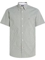 Camisa-manga-corta-de-cuadros-vichy