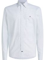 Camisa-oxford-de-corte-regular