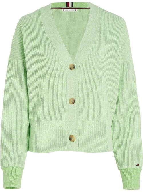 Cardigan-de-corte-cropped-y-amplio