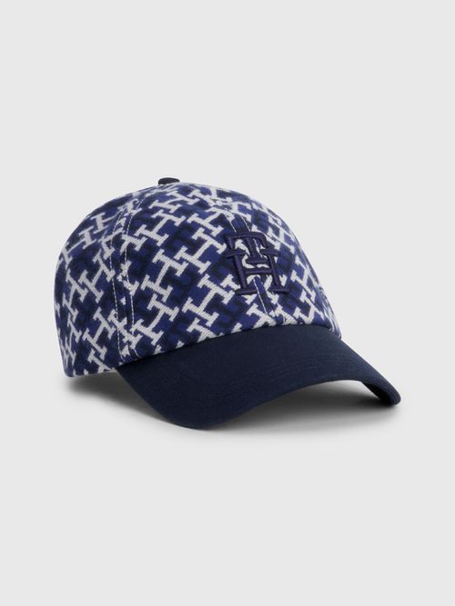 Gorra-con-estampado-del-monograma-TH