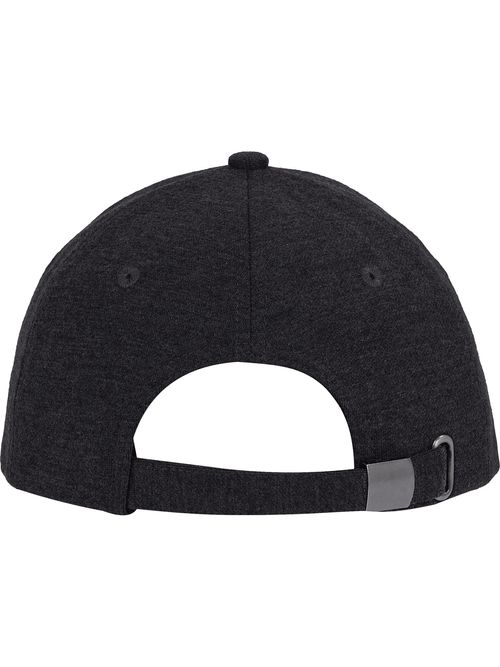 Gorra-de-punto-Downtown