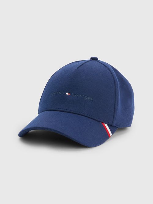 Gorra-de-punto-Downtown