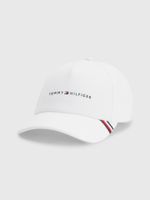 Gorra-de-punto-Downtown