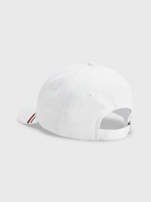 Gorra-de-punto-Downtown