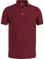 Polo-1985-Collection-de-corte-slim