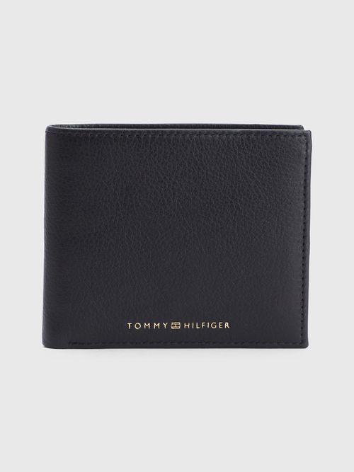 Billeteras Accesorios Para Hombre Tommy Hilfiger Arg Tienda En LiNea