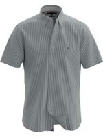 Camisa-de-rayas-de-corte-regular