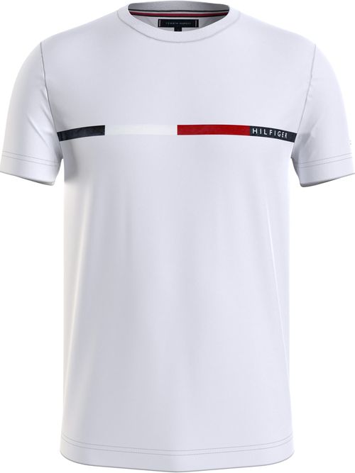 Remera-con-logo-grafico