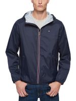 Campera-con-capucha-para-lluvia