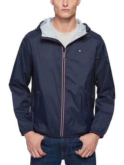 Campera-con-capucha-para-lluvia