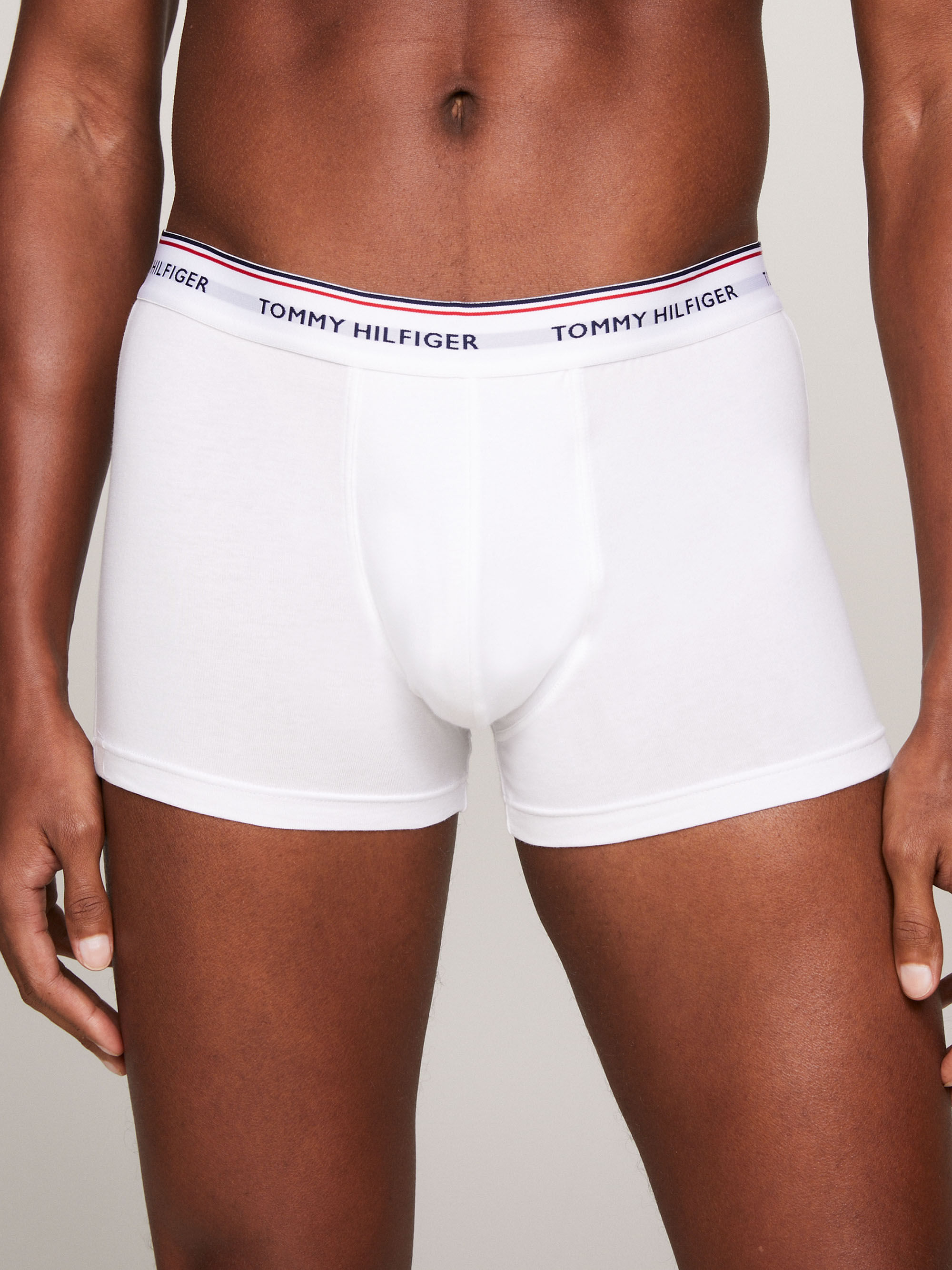 BOXER DE ALGODÓN 3 PACK — imagen 5