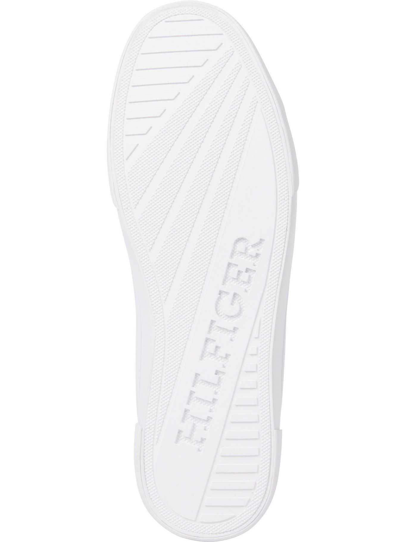 Zapatillas IM TUSCAN 8 — imagen 3