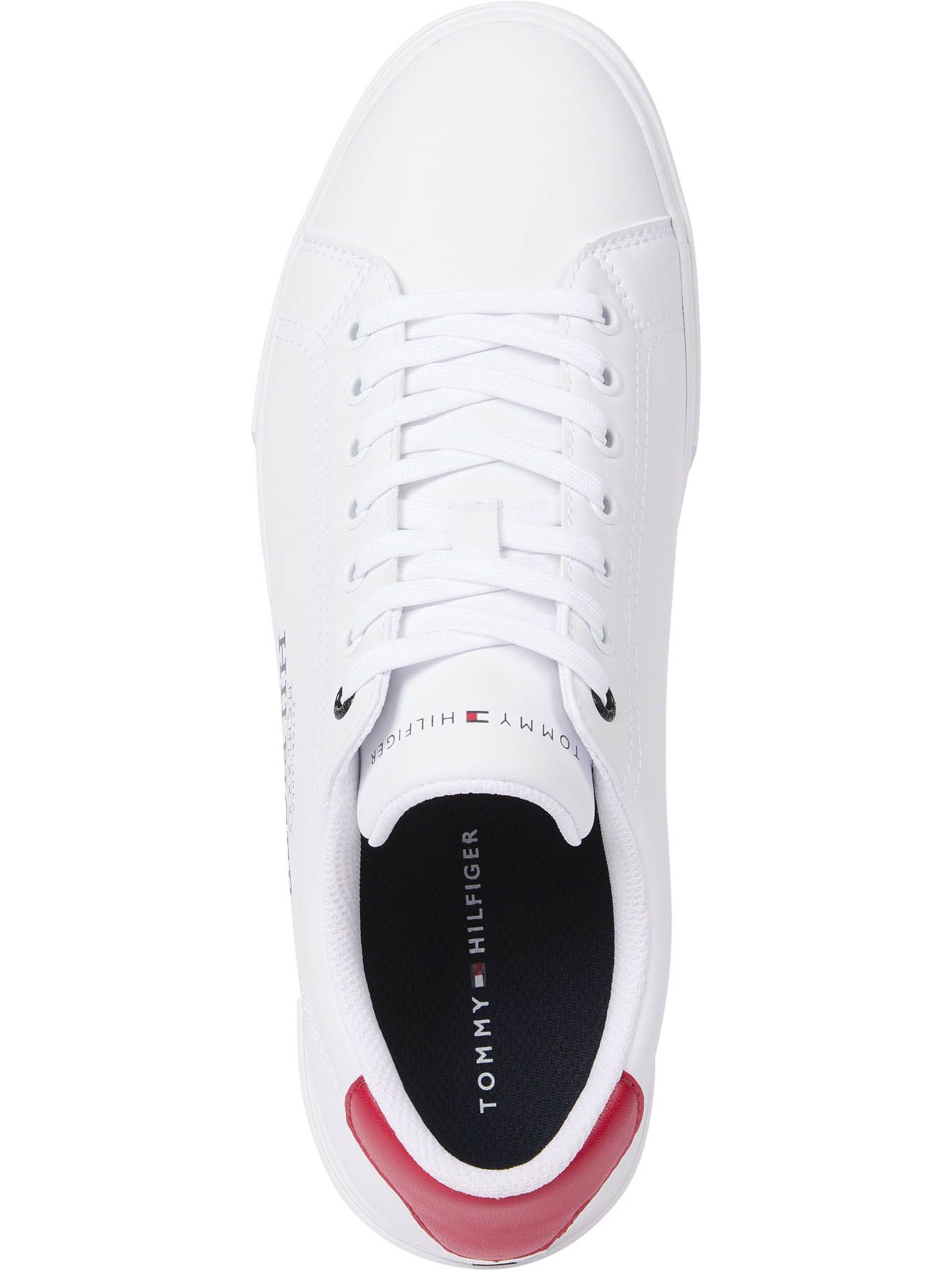 Zapatillas IM Tuscan — imagen 5