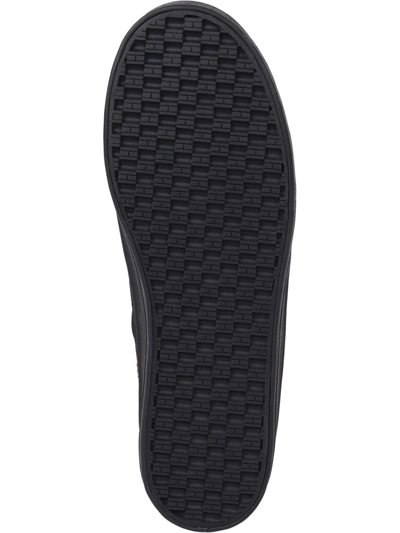 Zapatillas de plataforma Essential TH Monogram — imagen 5