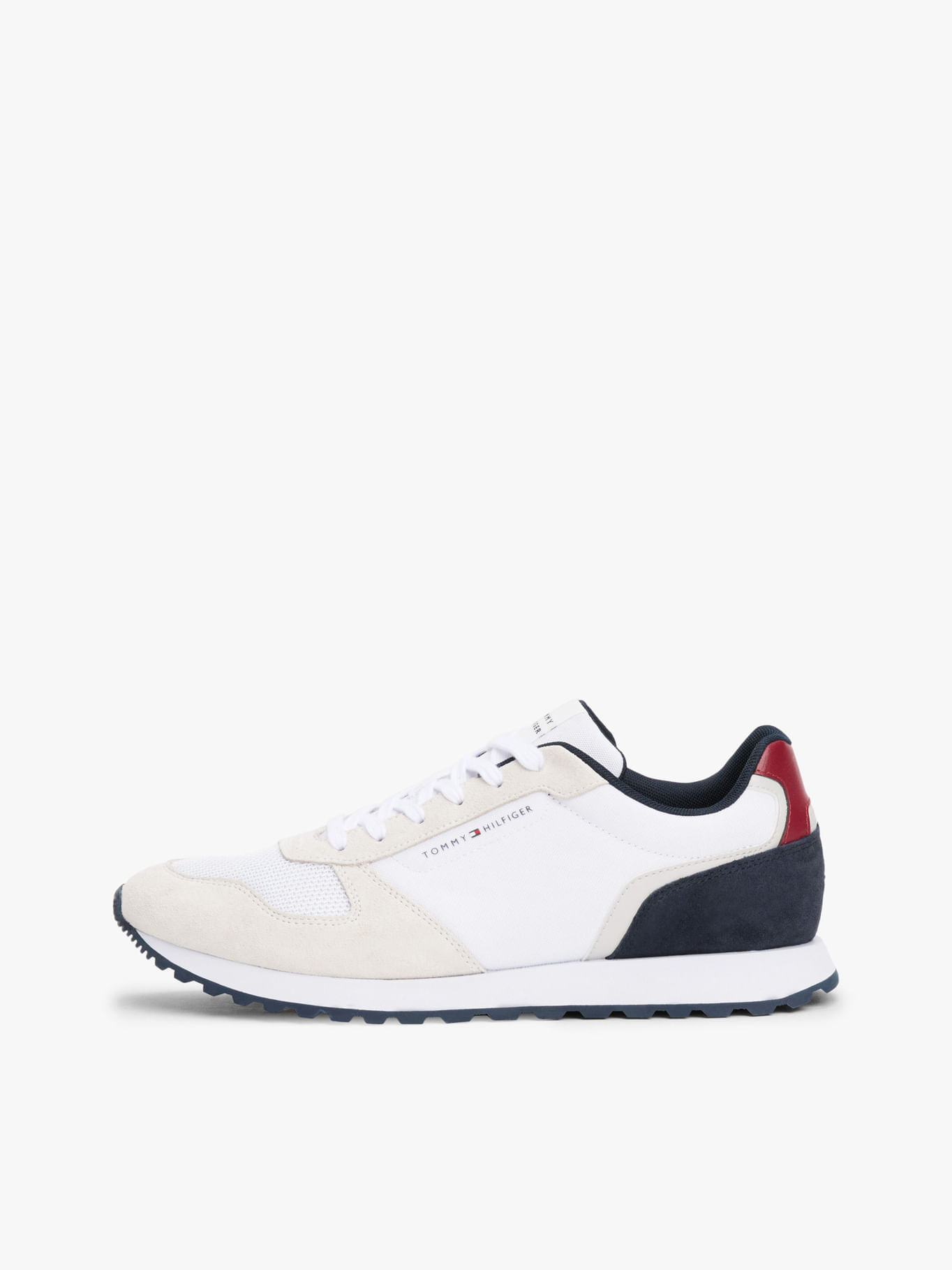 Zapatillas con logo — imagen 2