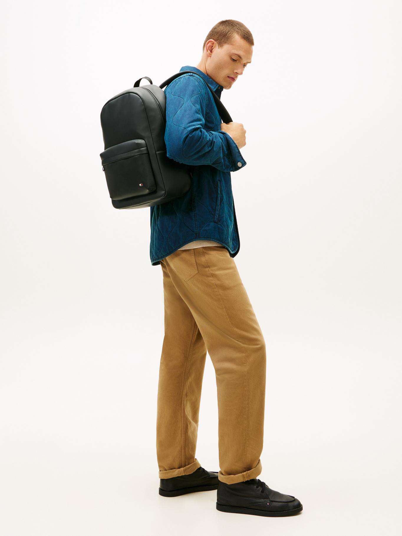 Mochila TH Flag
