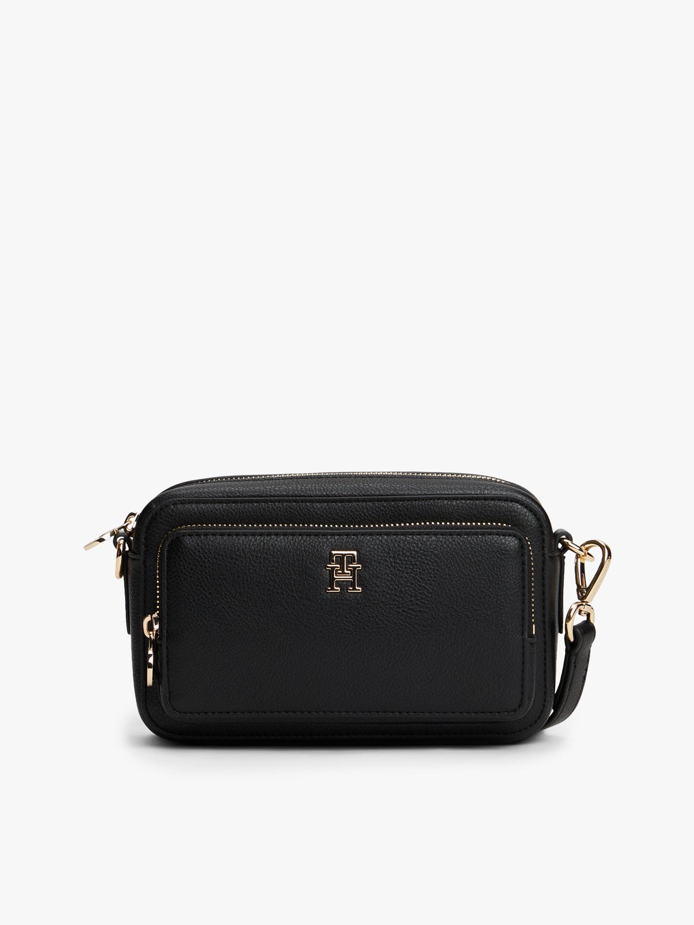 Cartera Hilfiger Icon — imagen 2