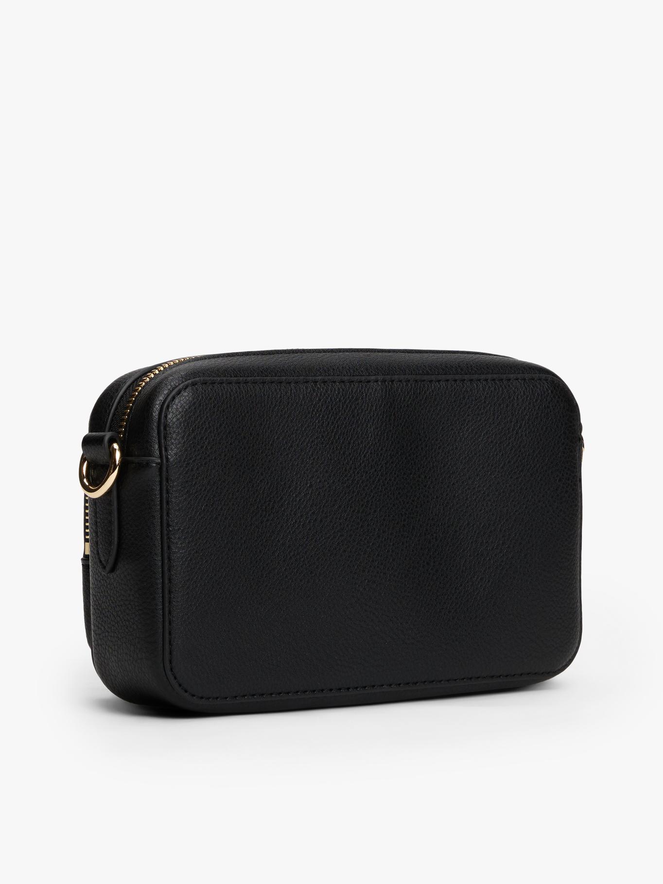 Cartera Hilfiger Icon — imagen 3