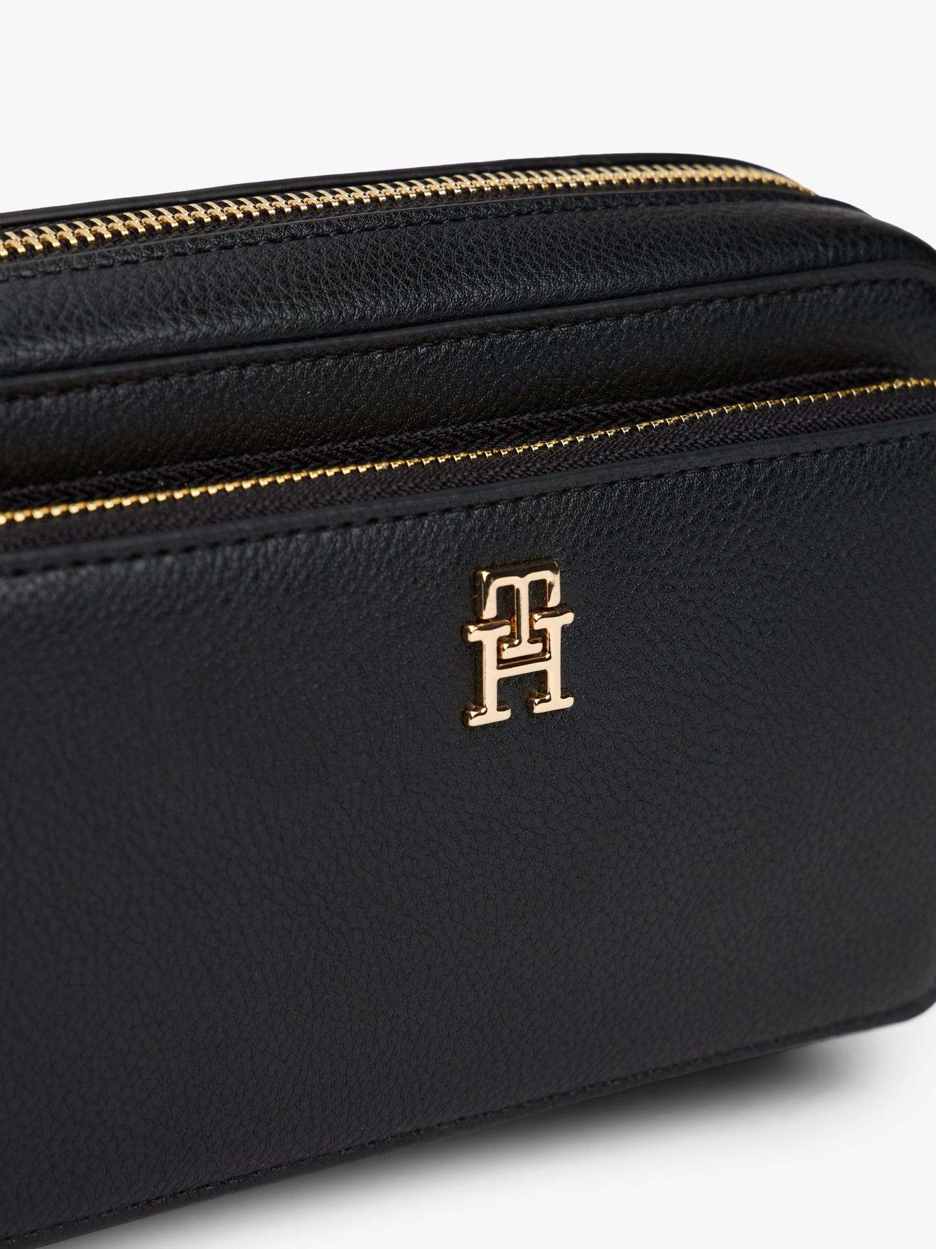 Cartera Hilfiger Icon — imagen 4