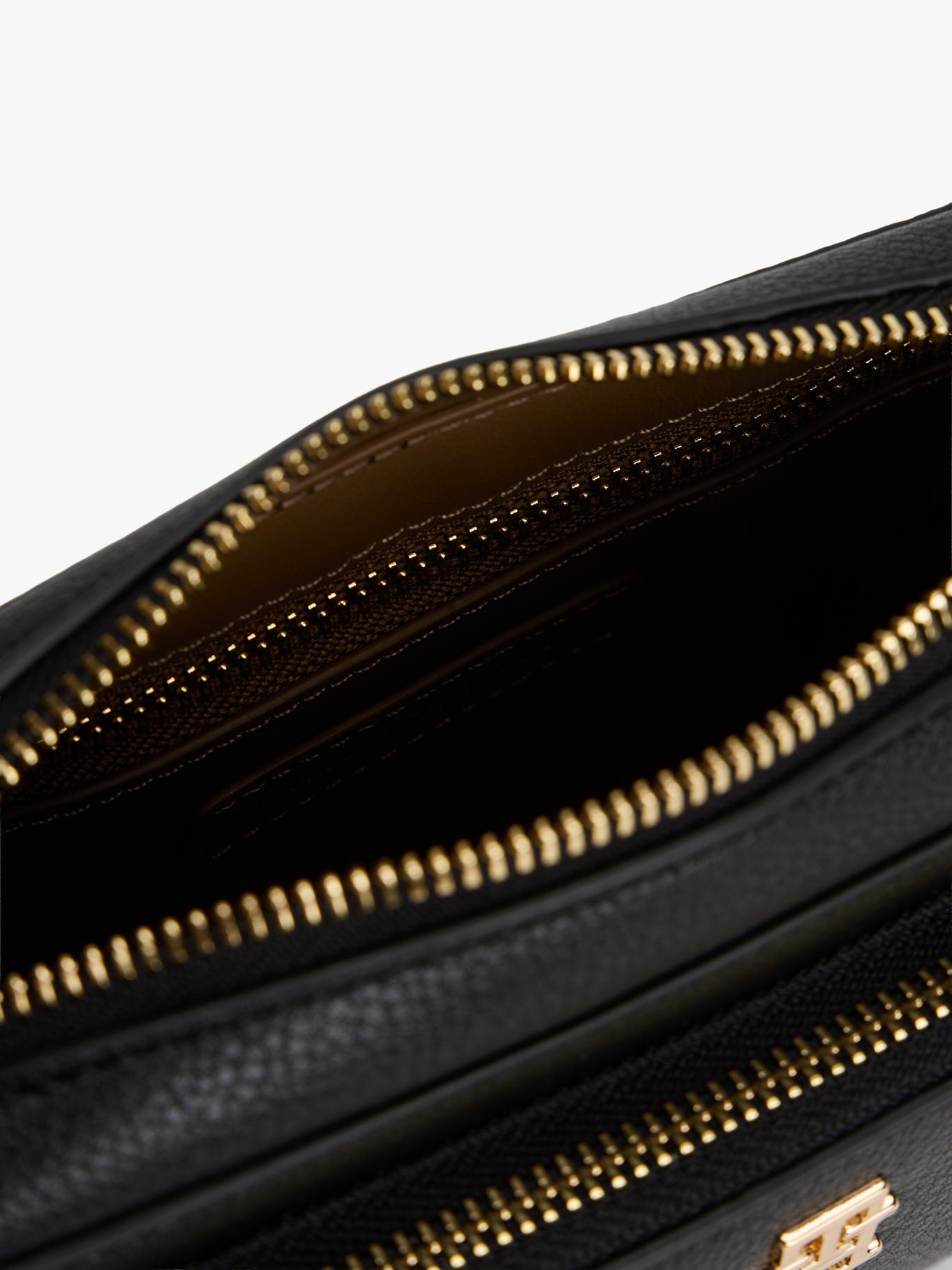 Cartera Hilfiger Icon — imagen 5